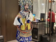 -豫丰汇河南名菜楼(武记餐饮)