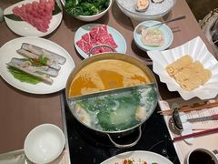 -協成海鮮火鍋(老店)