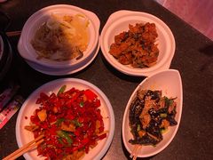-纯K(西湖店)