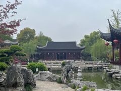 -檀园