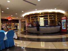 -和记小菜(东方店)