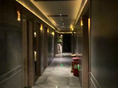 -天禧影院式足道·SPA(梅林店)