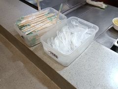 -五芳斋(中山大道总店)