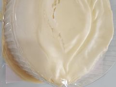 -薇薇安千层蛋糕(胜利店)