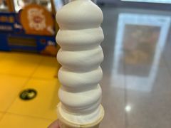 -DQ·蛋糕·冰淇淋(天通苑华联店)