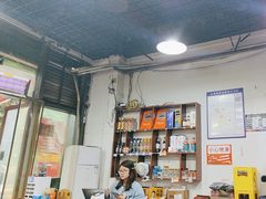 -天治宣·野椒鸡(龙头寺总店)