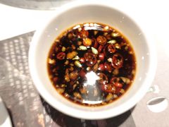 -烹然四季椰子鸡火锅(姚家园万象汇店)