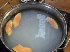 -华哥新鲜猪精品美食