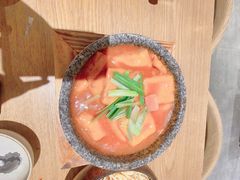 -米店·云南菜(南门店)