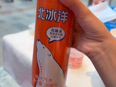 -簋街仔仔小龙虾(总店)