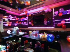 -唯歌量贩式KTV(万豪城市广场店)