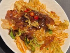 -百富源·海鲜辽菜(和平北大街店)