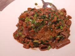 海肠捞饭-前海沿·青岛菜(乐客城店)