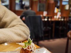 油淋鸡-面道场(森茂店)
