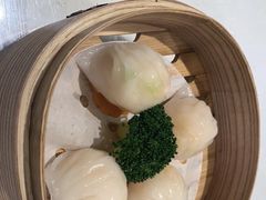 -凯逸轩·匠心粤菜(中城名仕汇店)