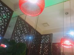 -七欣天香辣蟹火锅(无锡金太湖国际城店)
