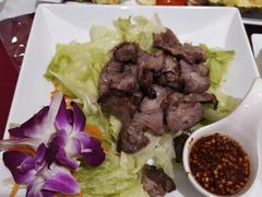 -Daddy Nimman Chiang Mai