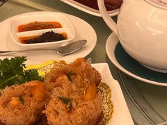 -葡京日丽(澳门葡京酒店)