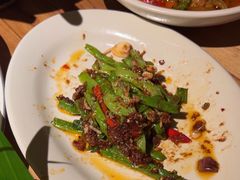 -普叽普叽泰式茶餐厅(港汇店)