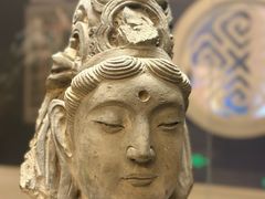 -呼和浩特博物馆