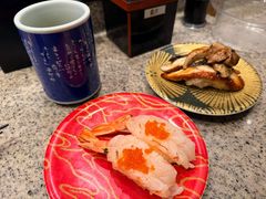 -合点寿司(美罗城店)