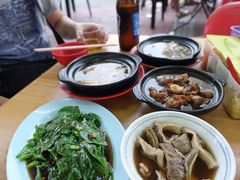 -新记肉骨茶