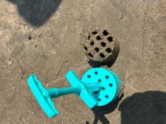 -东海半边山旅游度假区