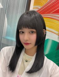 -OnHair造型