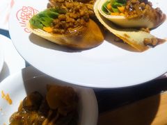 -火锅岛潮牌自助餐厅(天津天佑城店)