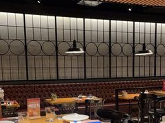-TIAGO HOME KITCHEN(王府中环店)