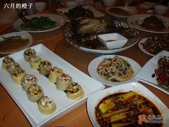 大集合-甲21号招待所