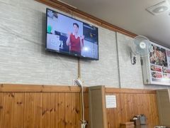 -真情鲍鱼海鲜汤