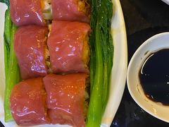 -添运来(茶园奥园广场店)