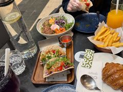 -gaga(深圳京基KKMALL店)