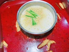 -鱼豆吉·豆浆鱼火锅(CBD店)