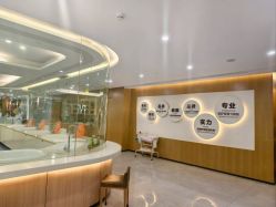 -宝生月子中心·独栋独院式(南山店)