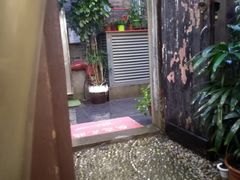 -艺冉时光(田子坊店)