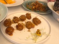 -顺峰(农展馆店)