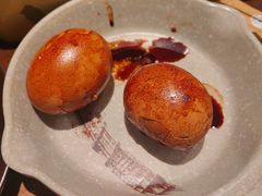 -野人部落(沈阳一店)