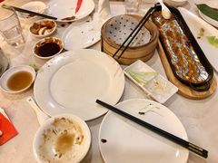 -金泉美食宫(金泉广场店)