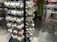 -三福(骡马市步行街店)