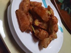 -浒顺大酒店(相城店)