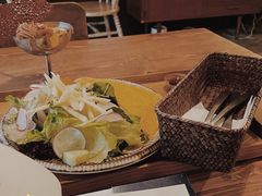 -Ginko银子(青龙街店)
