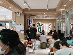 -老乡鸡(融科天地店)