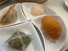 -利苑酒家(金宝店)