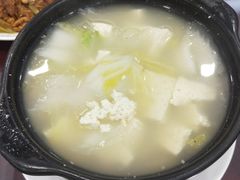 -聚德华天护国寺小吃(甜水园店)