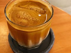 -25#COFFEE(古地石店)