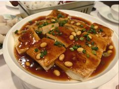 -盆满钵满·国家非遗传承(云台店)