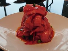 -许家菜.艺创菜(仁和新城店)