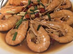 -明州小宴(文化广场店)